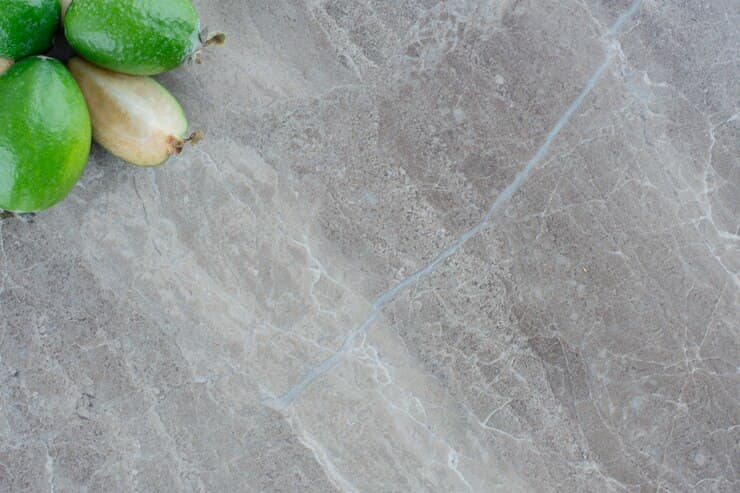 قیمت خرید سرامیک کف مرمر + فروش ویژه